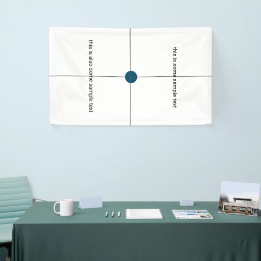 Monstertest Spandoek (Beurs)