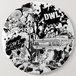 MONSTOR DWL Button