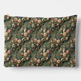 Monstres au Paradis – Gothic Victorian Delirium Etui