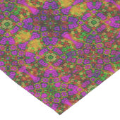 Monstruo Cross Korte Tafelloper (Hoek)