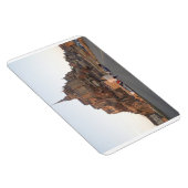 Mont Saint-Michel, Frankrijk Magneet (Rechterzijde)