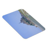 Mont Saint Michel Magneet (Rechterzijde)