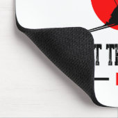 Mont Tremblant Québec Canada Skigebied Skigebied S Muismat (Hoek)