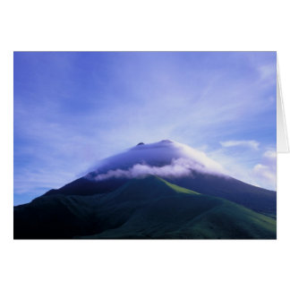 montagne