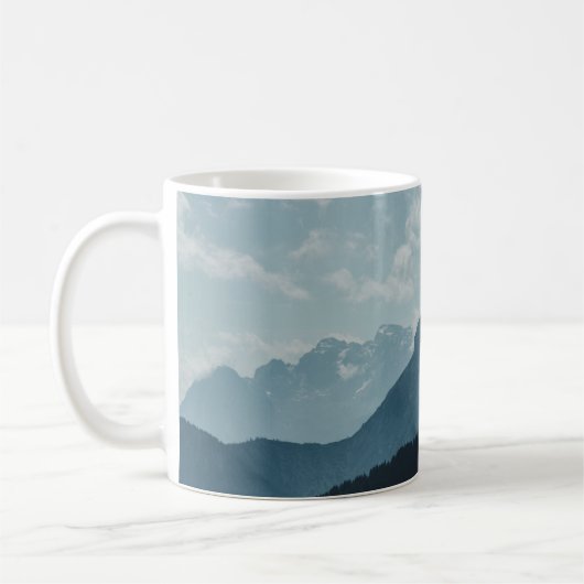 MONTAINEN ONDER WITTE HUID KOFFIEMOK (Links)