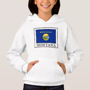Montana