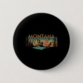 Montana 1  ronde button 5,7 cm (Voorkant)