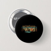 Montana 1  ronde button 5,7 cm (Voorkant /achterkant)