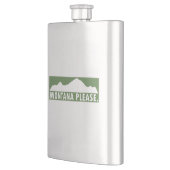 Montana Alsjeblieft Flacon (Links)