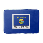 Montana Badmat (Voorkant)