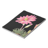 Montana Bitterroot Notitieblok (Linkerzijde)