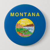 Montana Button (Voorkant)