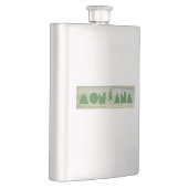 Montana Flacon (Rechts)