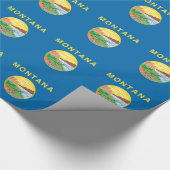 MONTANA FLAG CADEAUPAPIER (Hoek)