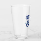 Montana is  koel glas (Rechts)