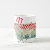 Montana Koffiemok (Center)