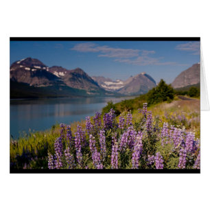 Montana - Kunst van Kerma