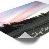 Montana Majesty_Big Sky Land Poster (Hoek)