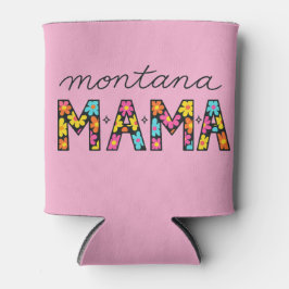 Montana Mama Kan Koeler