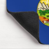 Montana Muismat (Hoek)