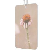 Montana Pink Wildflower Luchtverfrisser (Links)