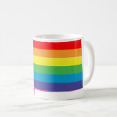 montana pride . koffiemok (Voorkant rechts)