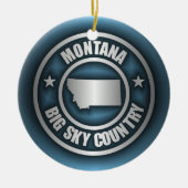 "Montana Steel 2" Ornamenten (Voorkant)