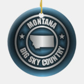 "Montana Steel 2" Ornamenten (Achterkant)