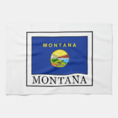 Montana Theedoek (Horizontaal)