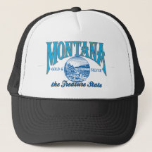 Montana