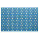MONTANA-vlag - Stof (Yard (91,4 cm))