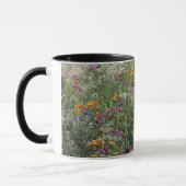 Montana Wildflower Combo Mok 11oz (Links)