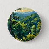 Montane Forest Ronde Button 5,7 Cm (Voorkant)