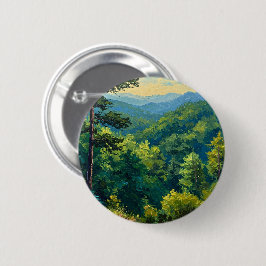 Montane Forest Ronde Button 5,7 Cm