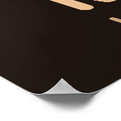 Montauk, Long Island, Vintage reizen Poster (Hoek)