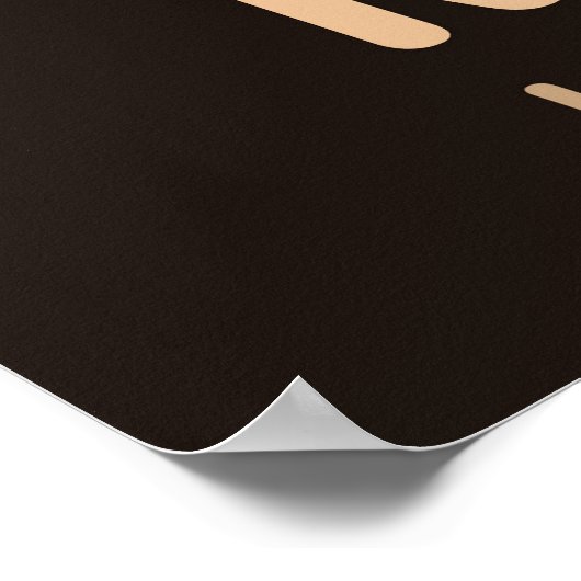 Montauk, Long Island, Vintage reizen Poster (Hoek)