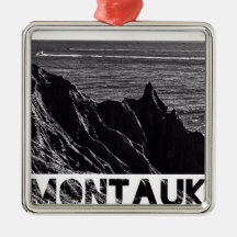 montauk