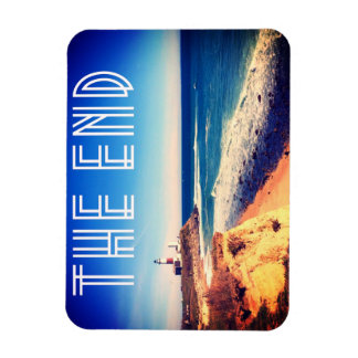 montauk new york magneet