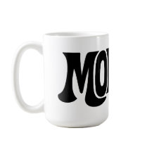 Montauk retro design New York Hamptons