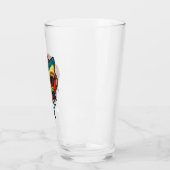 Montauk Salvage Co. Haaien Glas v2 (Links)