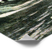 Montclair, New Jersey 1908  Poster (Hoek)