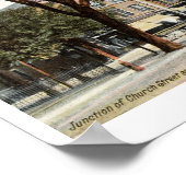 Montclair NJ 1908 Poster (Hoek)