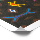 Monte Carlo Poster (Hoek)