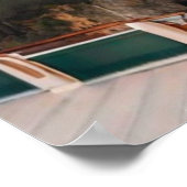 Monte Carlo Reimagined Poster (Hoek)