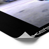 Monte Carlo SS 2002 Poster (Hoek)