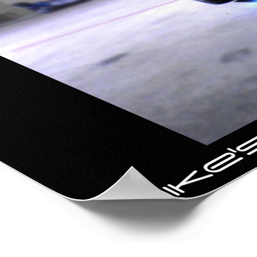 Monte Carlo SS 2002 Poster (Hoek)