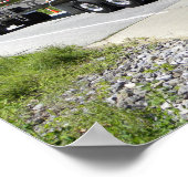 Monte Joy Farmers Co-op 389 Poster (Hoek)