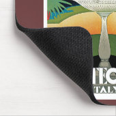 Montecatini Muismat (Hoek)