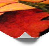 Montefiore Windmill Poster (Hoek)