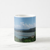 Montego Bay, Jamaica Mok (Center)